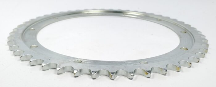 41-6091 - USA - Image 3