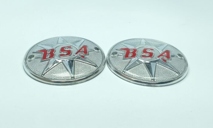 41-8004 - Sold in Pair - Image 2