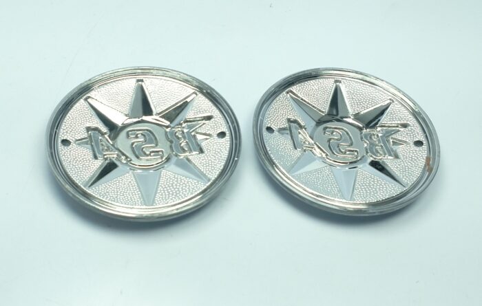 41-8004 - Sold in Pair - Image 3