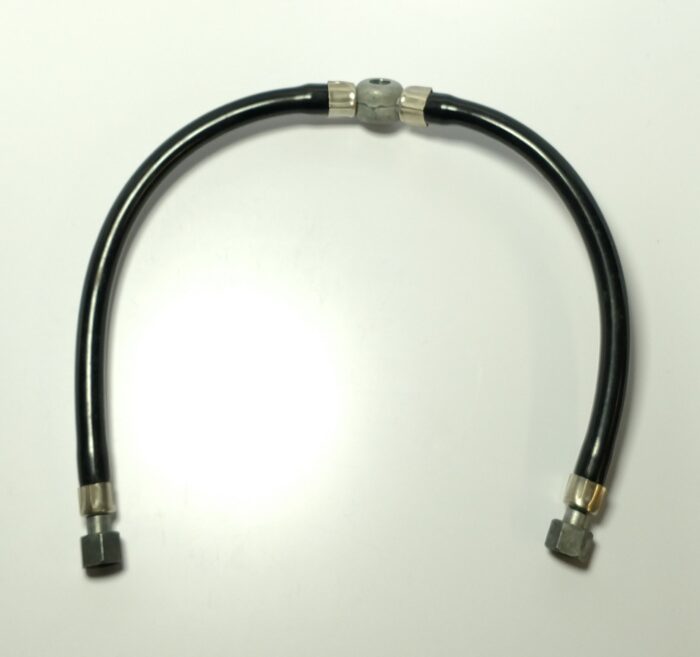 68-8086 - NOS - UK