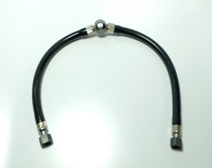68-8086 - NOS - UK - Image 2