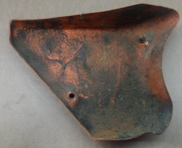 41-9159 - Used Cover #5 - Image 2