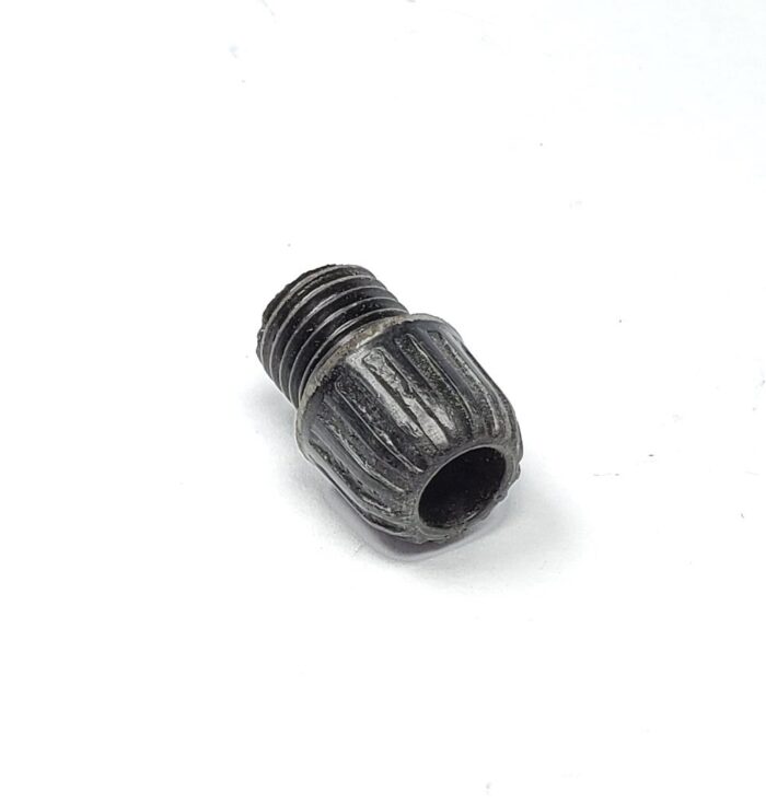 410600 - NOS - Lucas