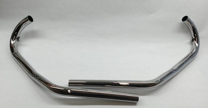 42-2957 / 42-2959 - Swept Back - UK - Image 2