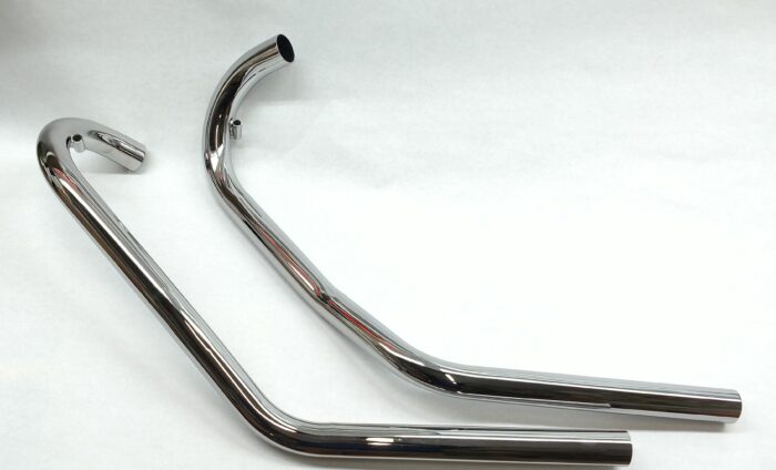 42-2957 / 42-2959 - Swept Back - UK