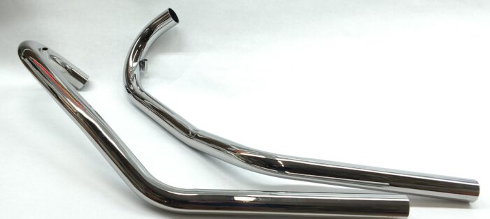 42-2957 / 42-2959 - Swept Back - UK - Image 6