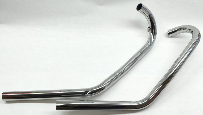 42-2957 / 42-2959 - Swept Back - UK - Image 4