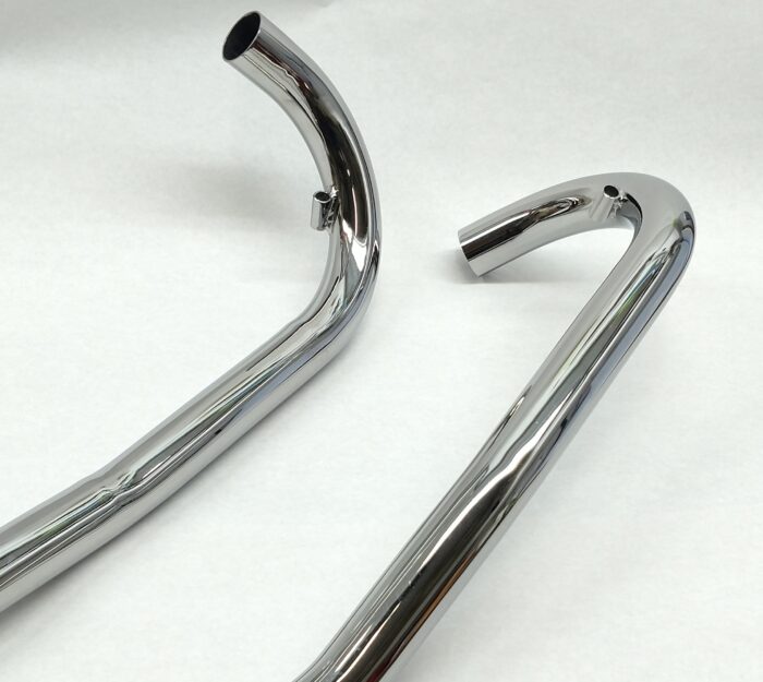 42-2957 / 42-2959 - Swept Back - UK - Image 3