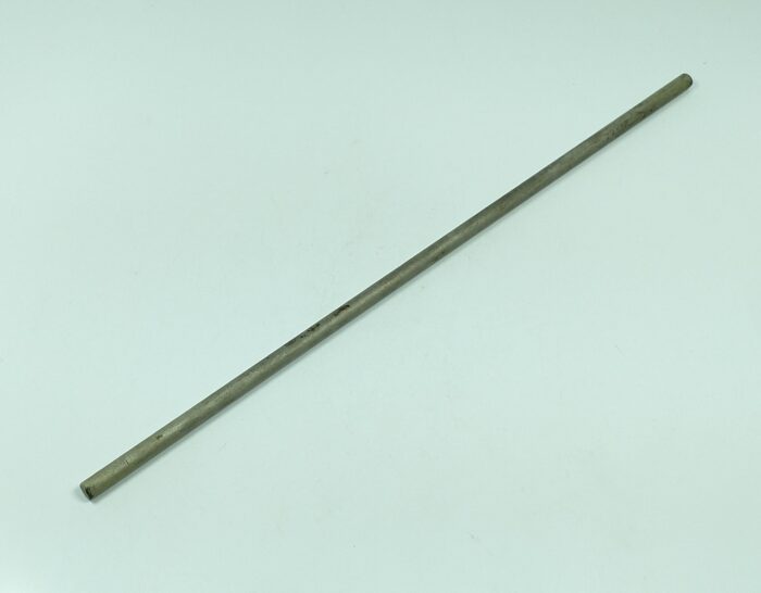 42-3108