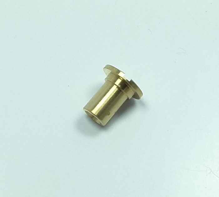 57-2526 - USA