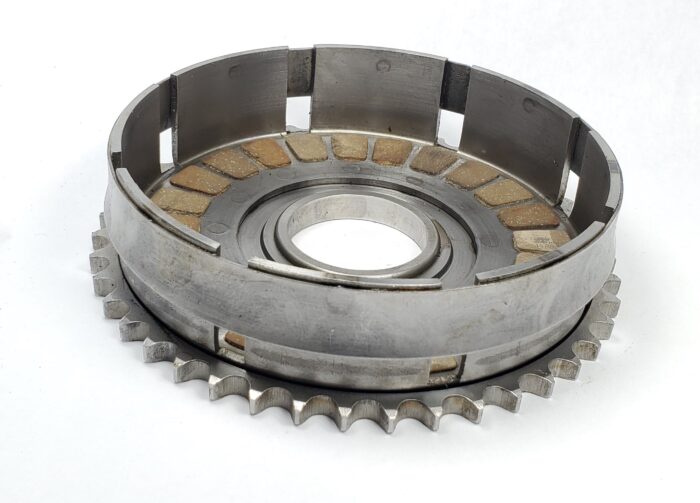 42-3223 - UK - Image 4