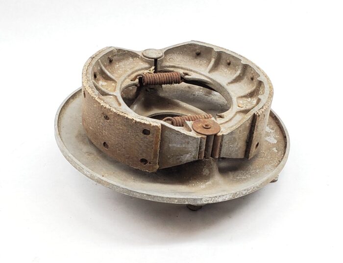 42-5560 - Assembly - Sold As-Is - Image 3