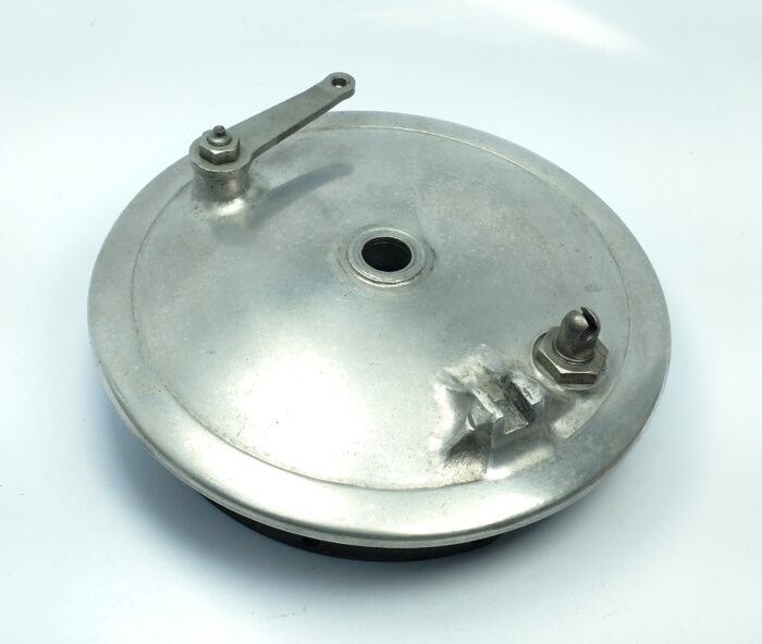42-5853 - Assembly - Sold AS-IS - See Description