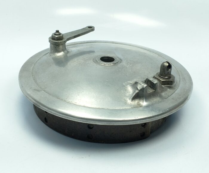 42-5853 - Assembly - Sold AS-IS - See Description - Image 7