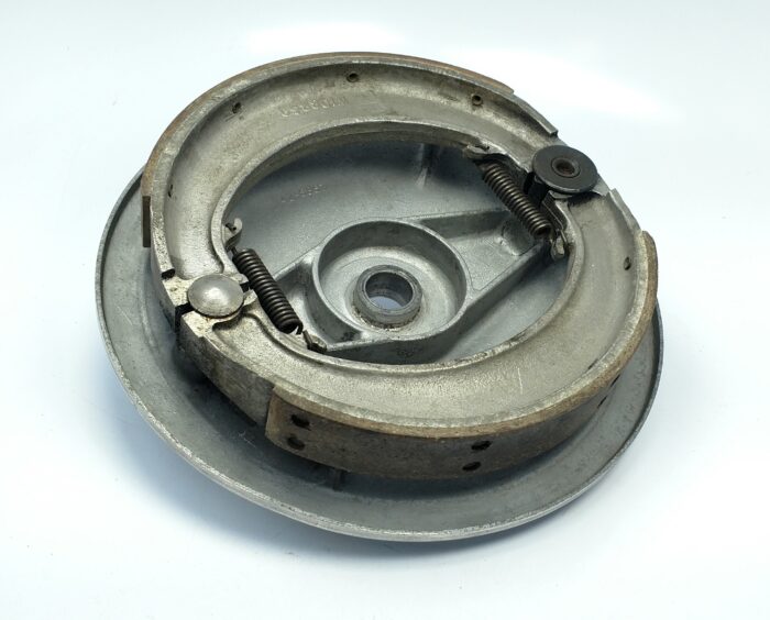 42-5853 - Assembly - Sold AS-IS - See Description - Image 6