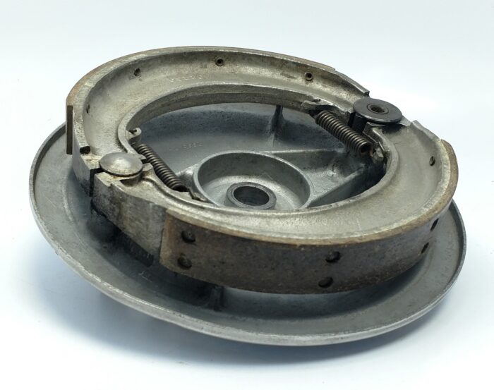 42-5853 - Assembly - Sold AS-IS - See Description - Image 5