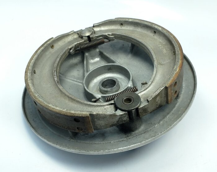 42-5853 - Assembly - Sold AS-IS - See Description - Image 3