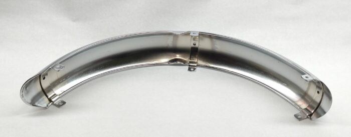 42-6509 - 6 Tab - Image 6