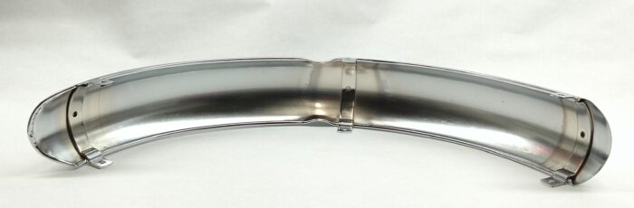 42-6509 - 6 Tab - Image 7