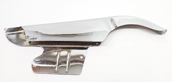 42-7701 - Chrome