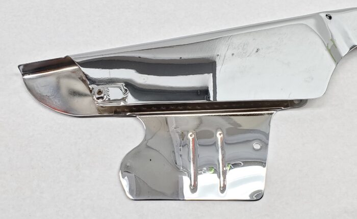 42-7701 - Chrome - Image 5