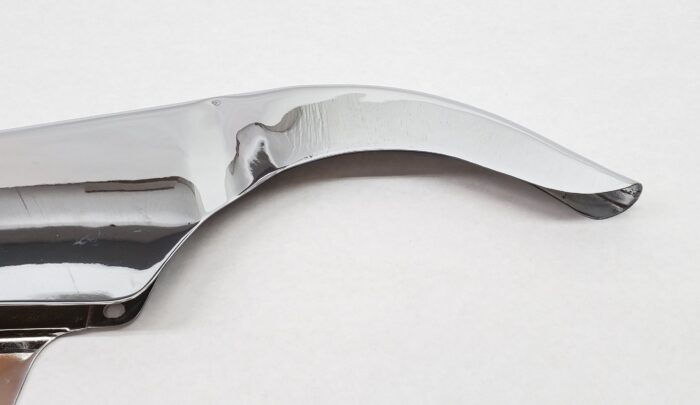 42-7701 - Chrome - Image 4