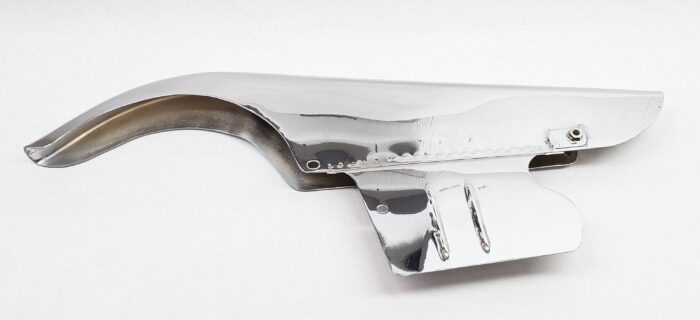 42-7701 - Chrome - Image 3