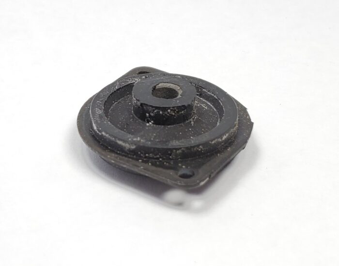 42-8033 - Image 6