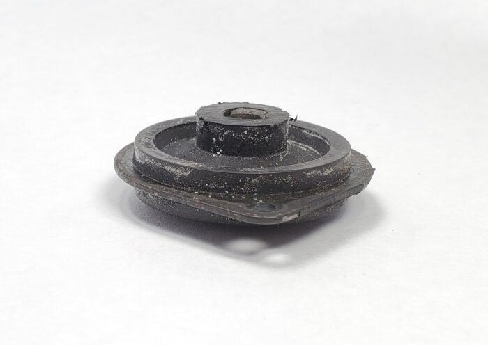 42-8033 - Image 4