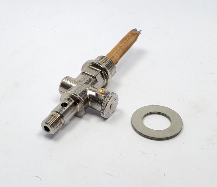 42-8075 - UK - Brassform
