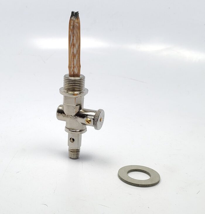 42-8075 - UK - Brassform - Image 2