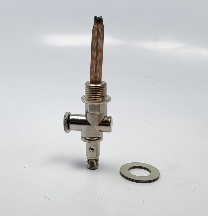 42-8075 - UK - Brassform - Image 3