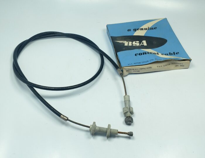 42-8846 - NOS - BSA