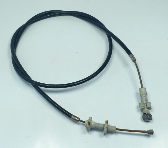 42-8846 - NOS - BSA - Image 2