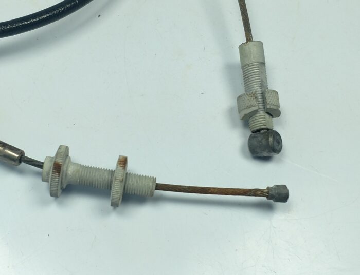 42-8846 - NOS - BSA - Image 3