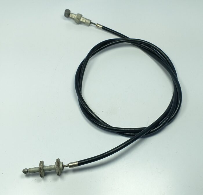 42-8847 - NOS - BSA