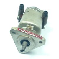 42368D – K2FC – Lucas – Professionally Rebuilt – CALL TO 42368D – K2FC – Lucas – Professionally Rebuilt – CALL TO
