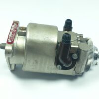 42368D – K2FC – Lucas – Professionally Rebuilt – CALL TO 42368D – K2FC – Lucas – Professionally Rebuilt – CALL TO
