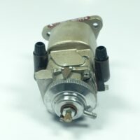 42368D – K2FC – Lucas – Professionally Rebuilt – CALL TO 42368D – K2FC – Lucas – Professionally Rebuilt – CALL TO