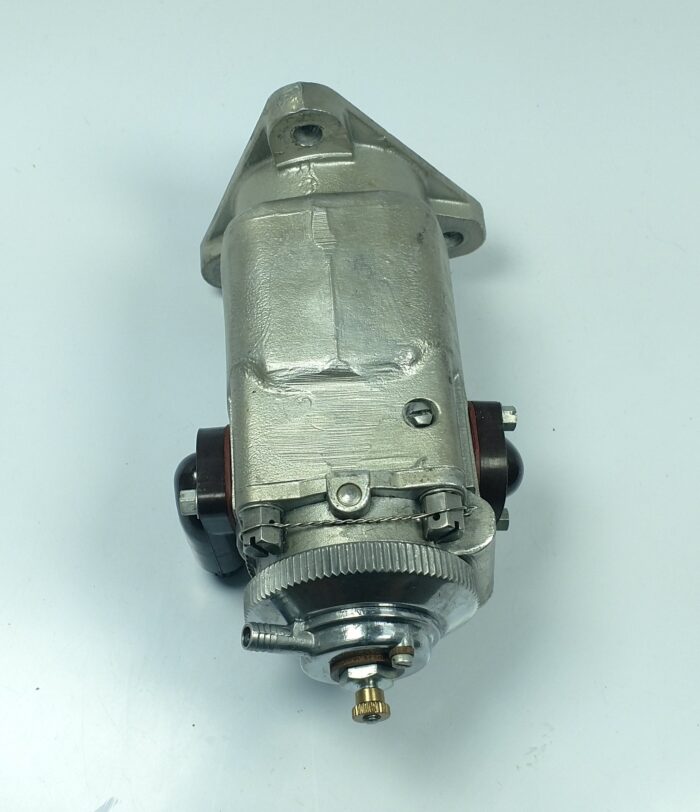 42368D - K2FC - Lucas - Professionally Rebuilt - CALL TO ORDER - Image 7