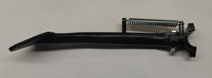 42-4769