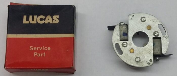 425379 - NOS - Lucas - Image 2