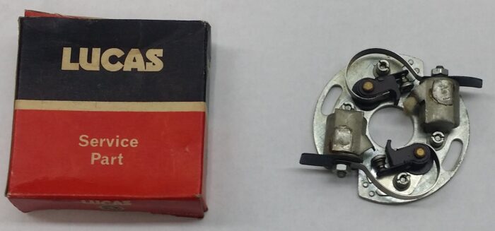 425379 - NOS - Lucas - Image 3