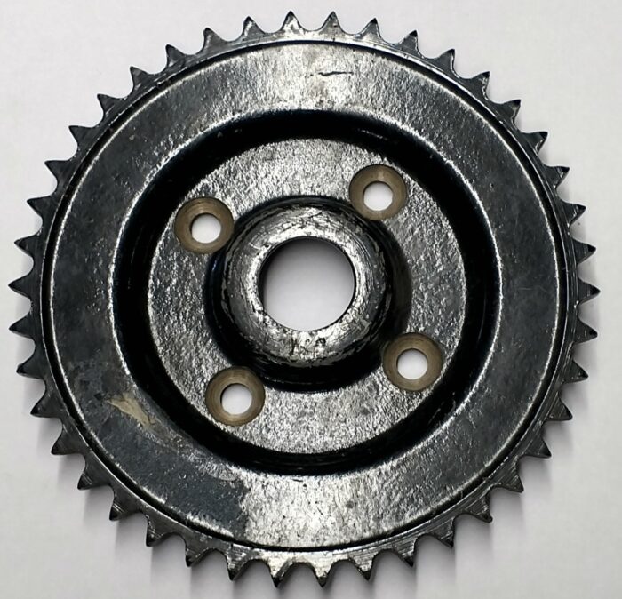 42-6069 - NOS - Image 2