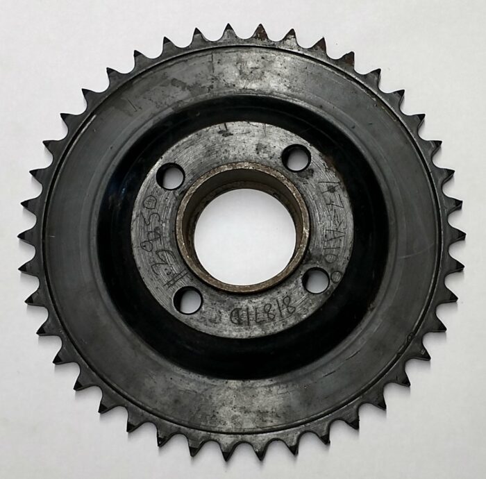 42-6333