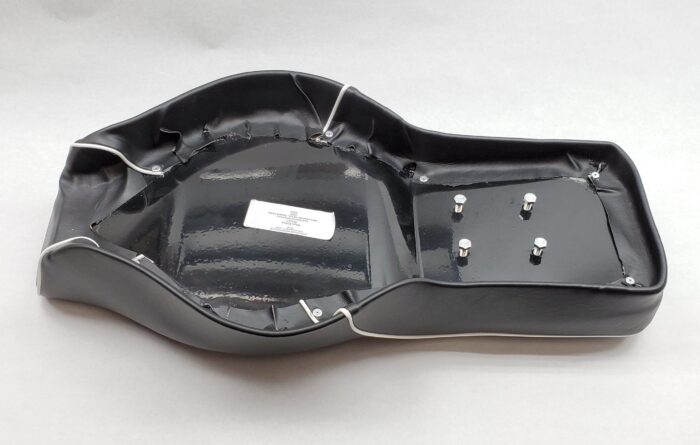 44621 - Image 5
