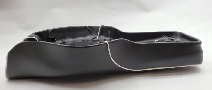 44621 - Image 4