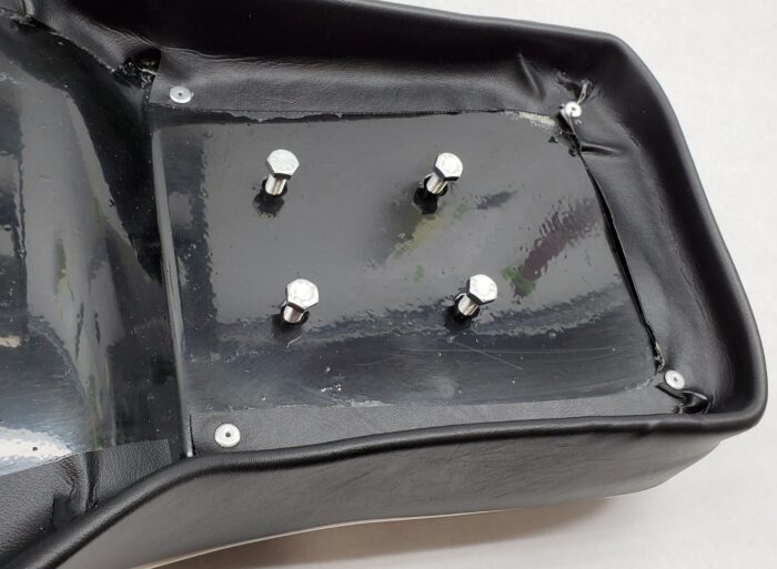 44621 - Image 3