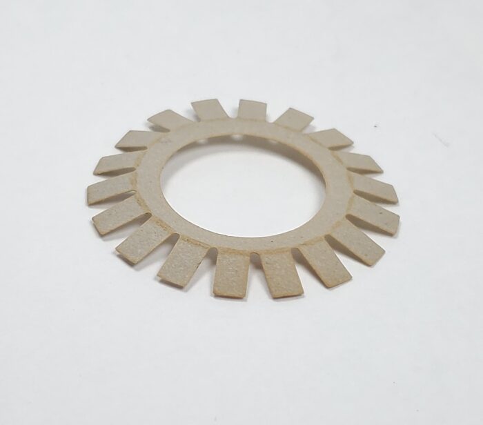 451379 - NOS - Lucas