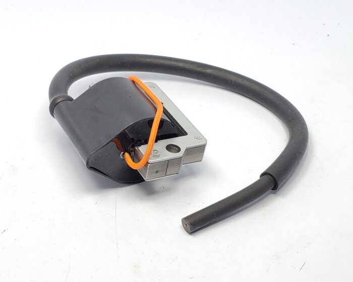 45149 - ET Type - Japan - Image 3
